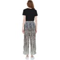 Light Cloud Women s Pants  View2