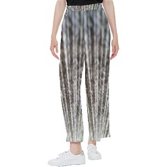 Light Cloud Women s Pants  by artworkshop