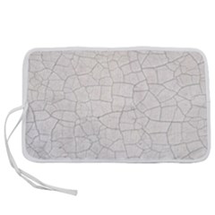 Pattern Abstrakwallpaper Pen Storage Case (s) by artworkshop