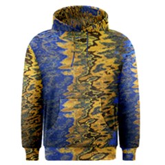 Texture Wallpaper Men s Core Hoodie by artworkshop