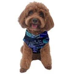 Wallpaper Design Pattern Dog Sweater by artworkshop