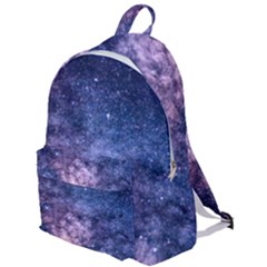 Watercolor Design Wallpaper The Plain Backpack by artworkshop