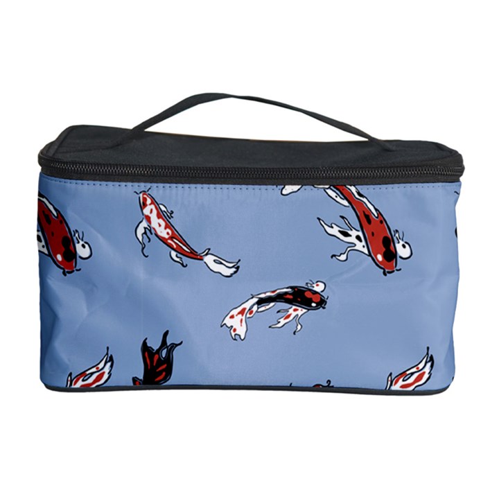 Koi! Cosmetic Storage