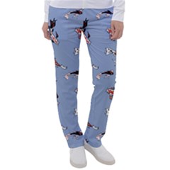 Koi! Women s Casual Pants