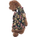 Bethany  Dog Sweater View2