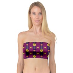 Background Graphic Decor Backdrop Bandeau Top