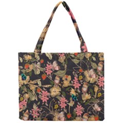 Bethany  Mini Tote Bag