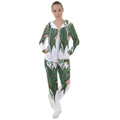 Abstract T- Shirt Therwaro T- Shirt Women s Tracksuit