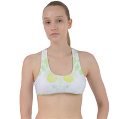 Aromatherapy T- Shirt Aromatherapy T- Shirt Criss Cross Racerback Sports Bra by maxcute