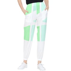 Bird Lover T- Shirtbird T- Shirt (11) Tapered Pants by maxcute