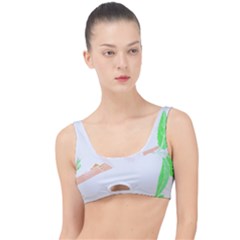 Bird Lover T- Shirtbird T- Shirt (19) The Little Details Bikini Top by maxcute