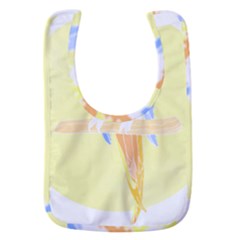 Bird Lover T- Shirtbird T- Shirt (25) Baby Bib by maxcute