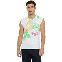 Bird Lover T- Shirtbird T- Shirt (26) Men s Raglan Cap Sleeve Tee by maxcute