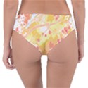 Bird Lover T- Shirtbird T- Shirt (29) Reversible Classic Bikini Bottoms View2