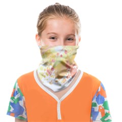 Bird Lover T- Shirtbird T- Shirt (29) Face Covering Bandana (kids) by maxcute