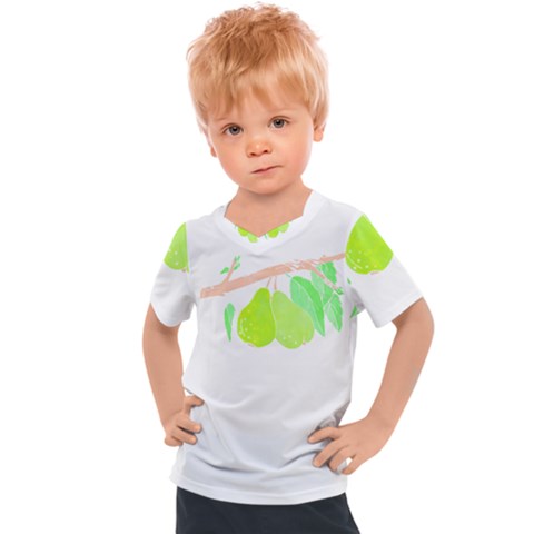 Bird Lover T- Shirtbird T- Shirt (37) Kids  Sports Tee by maxcute