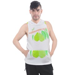 Bird Lover T- Shirtbird T- Shirt (37) Men s Sleeveless Hoodie by maxcute