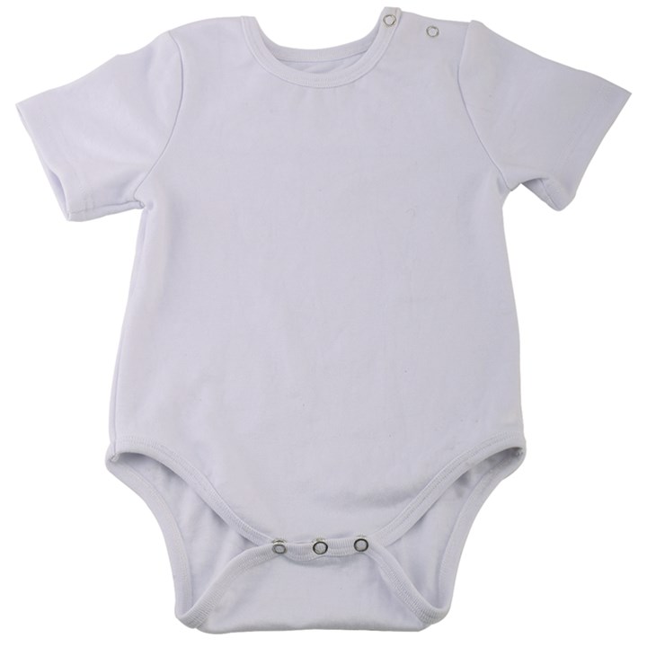 Black And White Pattern T- Shirt Black And White Pattern 3 Baby Short Sleeve Bodysuit