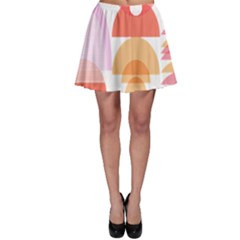 Bowl T- Shirt Bowls T- Shirt Skater Skirt by maxcute