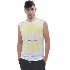 Butterfly Art T- Shirtbutterfly T- Shirt (4) Men s Regular Tank Top by maxcute