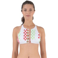 Camel Art T- Shirtcamel T- Shirt (8) Perfectly Cut Out Bikini Top by maxcute