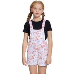 Dates T- Shirtdate Real Fruit Photograph T- Shirt Kids  Short Overalls by maxcute