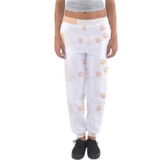 Dog Shih Tzu T- Shirtshih Tzu Dog Pattern T- Shirt Women s Jogger Sweatpants by maxcute