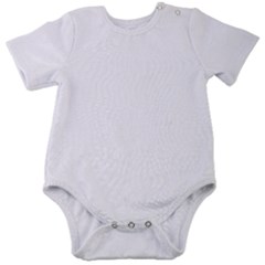 Elephant Design T- Shirtelephant T- Shirt Baby Short Sleeve Bodysuit by maxcute