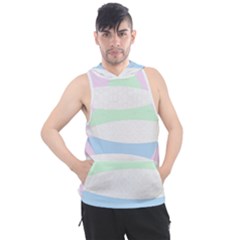 Fishing Gift T- Shirtfish T- Shirt (1) Men s Sleeveless Hoodie by maxcute