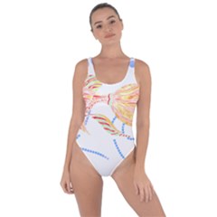 Fishing Lover T- Shirtfish T- Shirt (7) Bring Sexy Back Swimsuit by maxcute