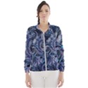 Dweeb Design Women s Windbreaker View1