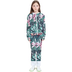 Hawaii T- Shirt Hawaii Branch Trend T- Shirt Kids  Tracksuit by maxcute