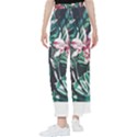 Hawaii T- Shirt Hawaii Branch Trend T- Shirt Women s Pants  View1