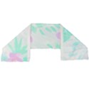 Hawaii T- Shirt Hawaii Chag Trend T- Shirt Lightweight Scarf  View2