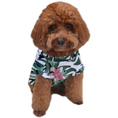 Hawaii T- Shirt Hawaii Creative T- Shirt Dog T-shirt by maxcute