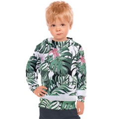 Hawaii T- Shirt Hawaii Creative T- Shirt Kids  Hooded Pullover by maxcute