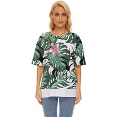 Hawaii T- Shirt Hawaii Creative T- Shirt Oversized Basic Tee by maxcute