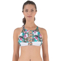 Hawaii T- Shirt Hawaii Enforce Fashion T- Shirt Perfectly Cut Out Bikini Top by maxcute