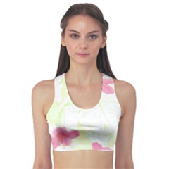 Hawaii T- Shirt Hawaii Mahalo Trend T- Shirt Sports Bra by maxcute