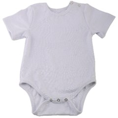 Henna Alphabet T- Shirt Henna Alphabet B Baby Short Sleeve Bodysuit by maxcute