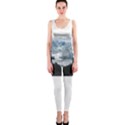 Iceberg T- Shirt Iceberg T- Shirt One Piece Catsuit View1