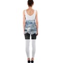 Iceberg T- Shirt Iceberg T- Shirt One Piece Catsuit View2