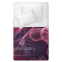 Formula Math Mathematics Physics Science Duvet Cover (Single Size) View1