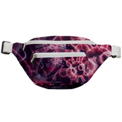 Formula Math Mathematics Physics Science Fanny Pack by Jancukart