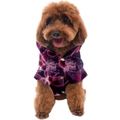 Formula Math Mathematics Physics Science Dog Coat