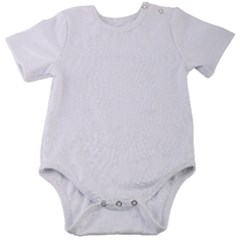 Mandala Art T- Shirtmandala Magic Circle Ideas 023 T- Shirt Baby Short Sleeve Bodysuit by maxcute