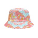 Mandala T- Shirt Euphoria T- Shirt Bucket Hat View1