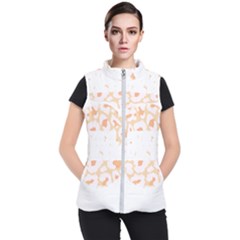 Medical Secretary T- Shirt Medical Secretary Appreciation T- Shirt Women s Puffer Vest by maxcute