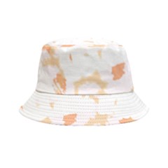 Medical Secretary T- Shirt Medical Secretary Appreciation T- Shirt Bucket Hat by maxcute