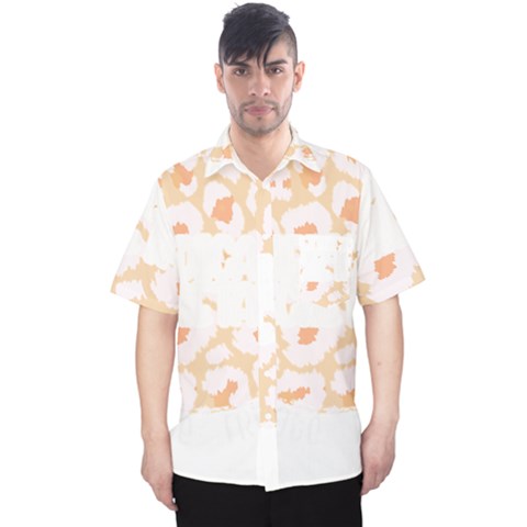 Medical Secretary T- Shirt Medical Secretary Appreciation T- Shirt Men s Hawaii Shirt by maxcute